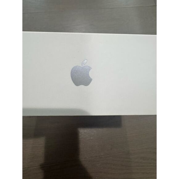 Apple Macbook Air 13" Laptop Packaging - Empty Box ONLY - Picture 4 of 6